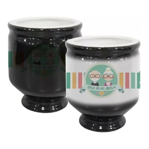 Mate mágico imagen 2