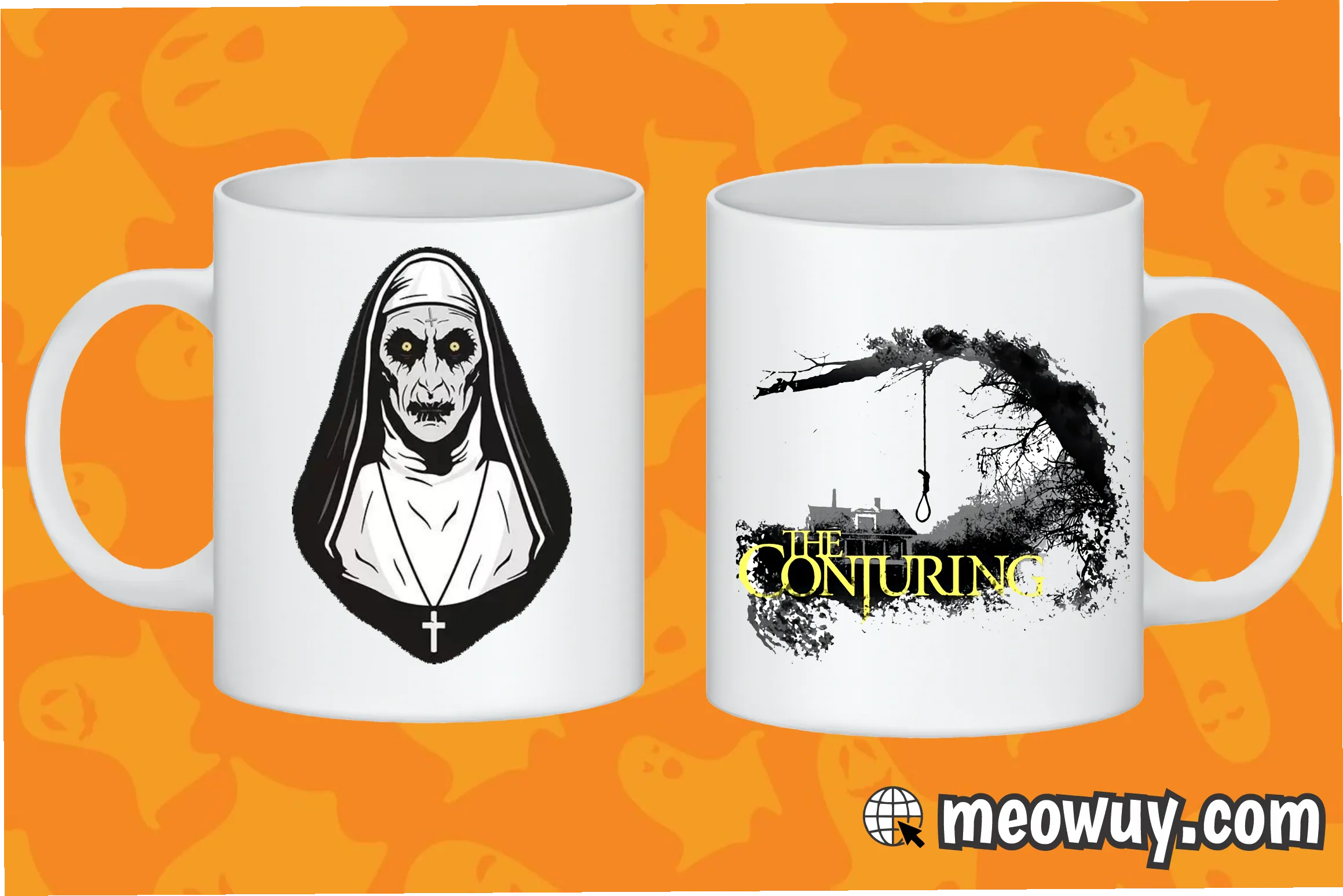 Taza Personalizada imagen 2
