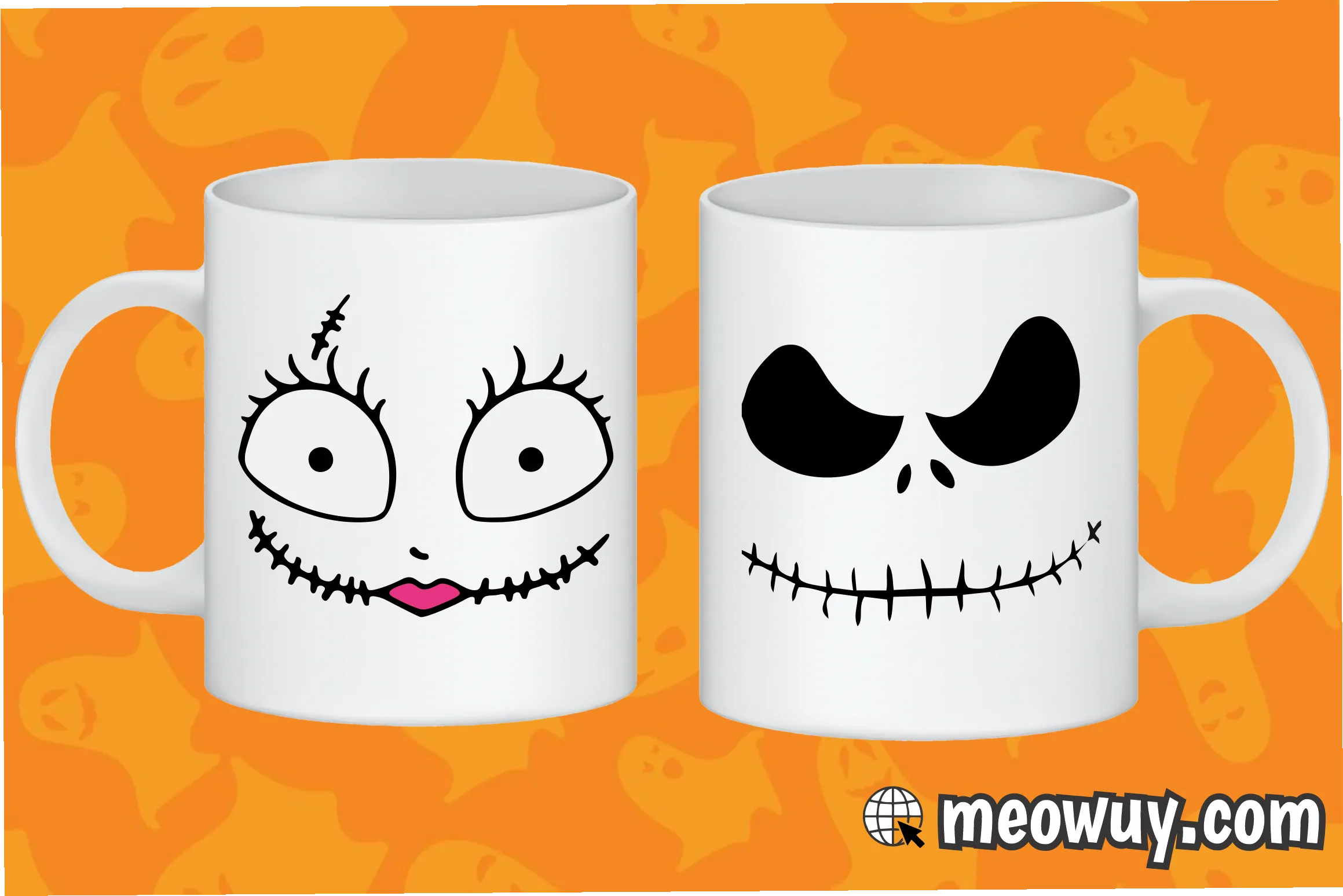 Taza Personalizada imagen 3