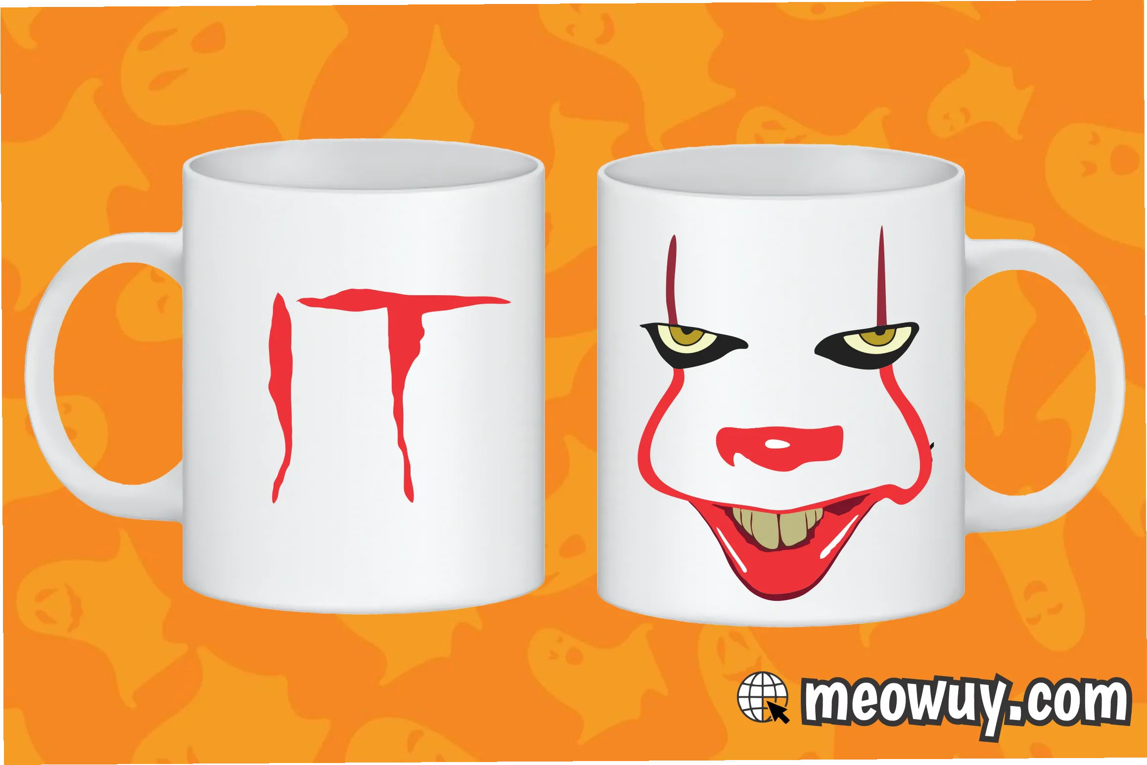 Taza Personalizada imagen 4