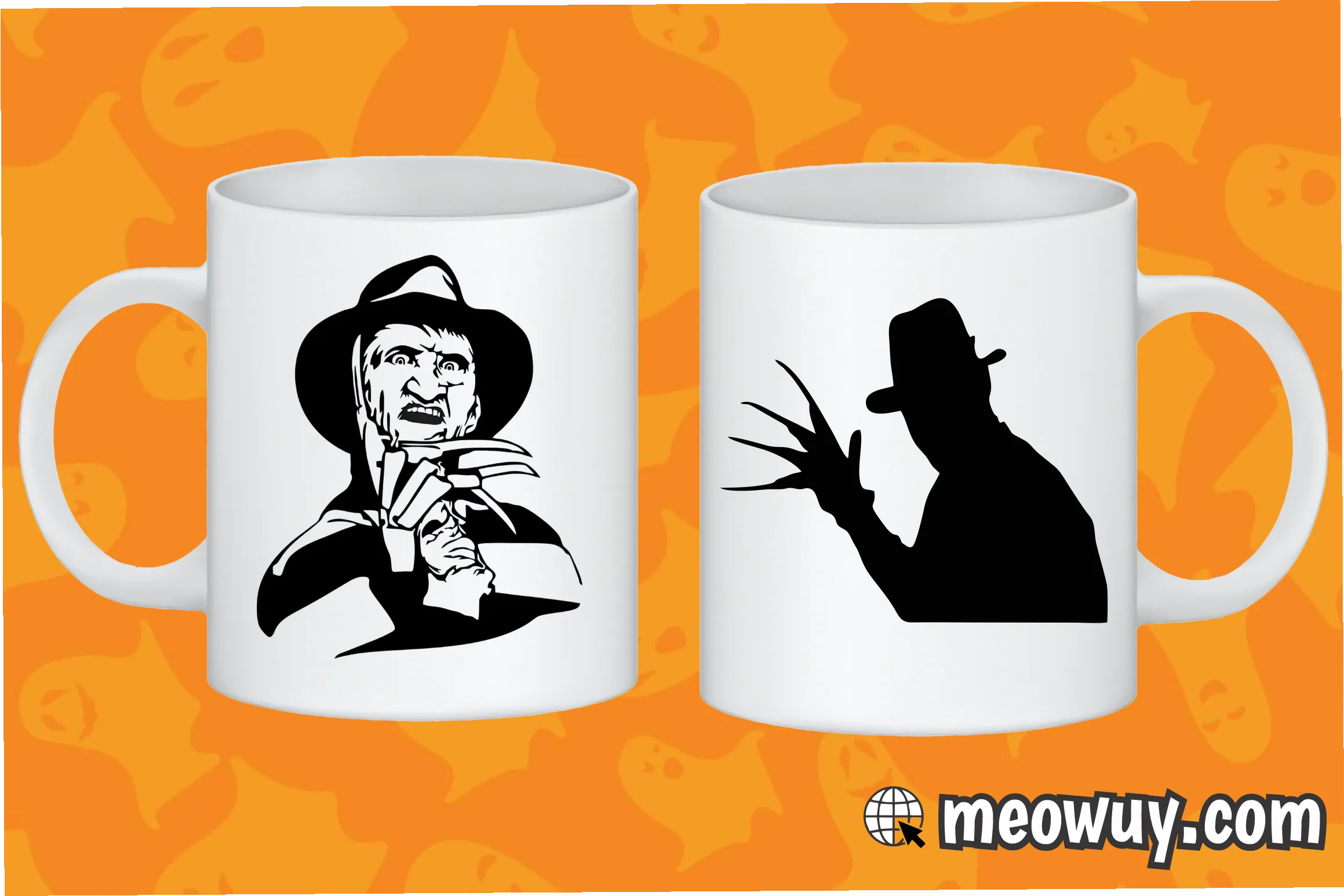 Taza Personalizada imagen 5