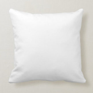 Almohadones imagen 2