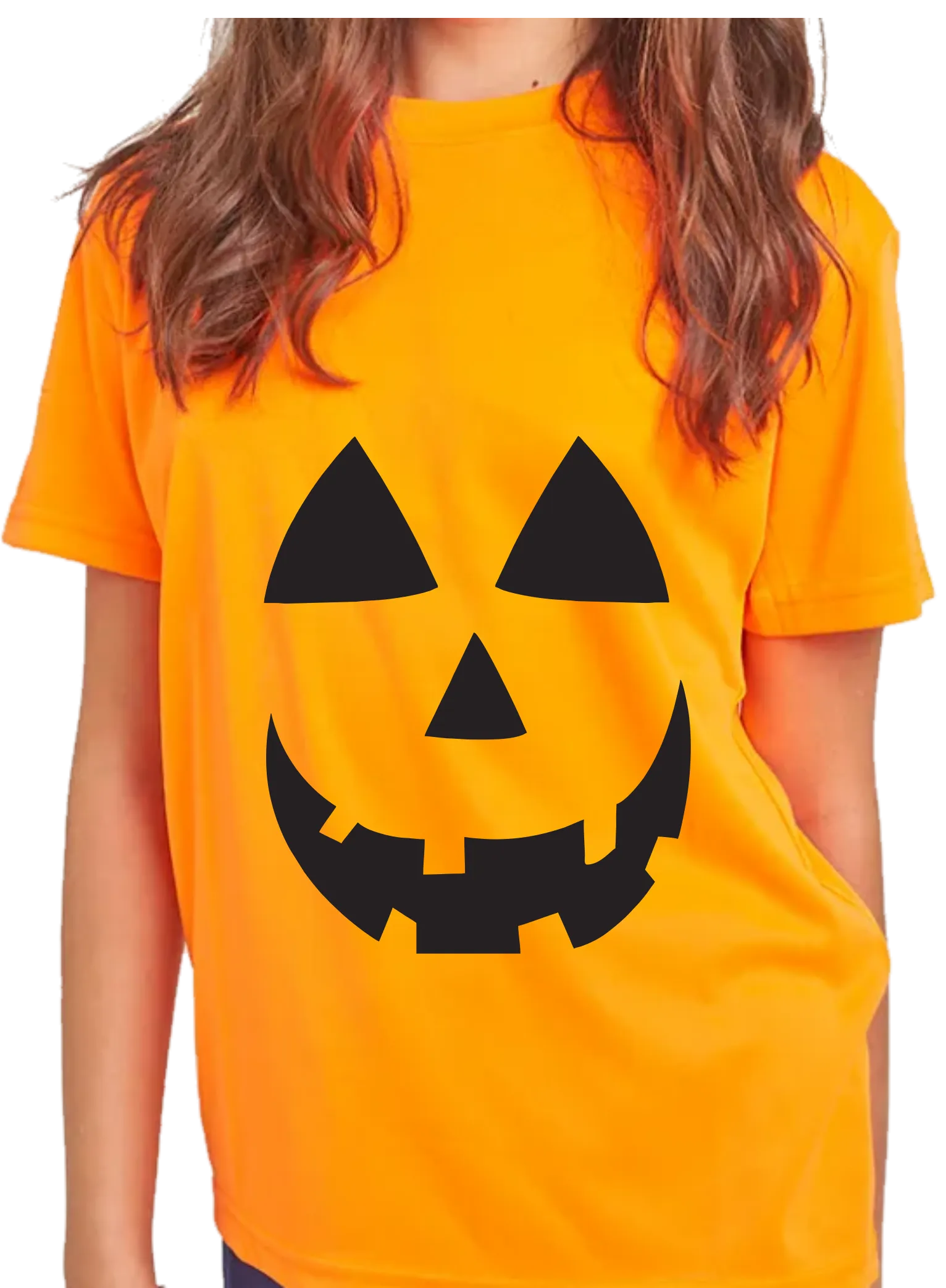 Remeras para niño Halloween imagen 4
