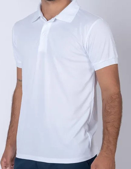 Remera polo imagen 2