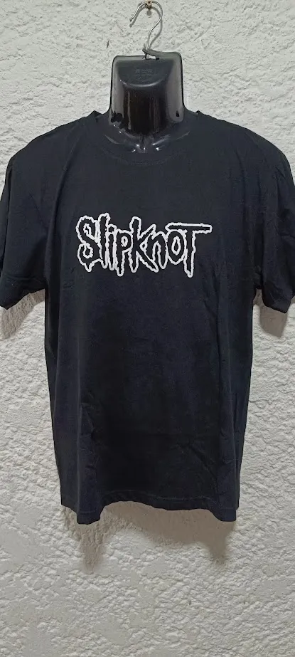 Remera para adulto imagen 3