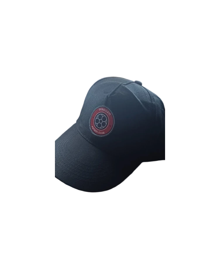Gorros Trucker